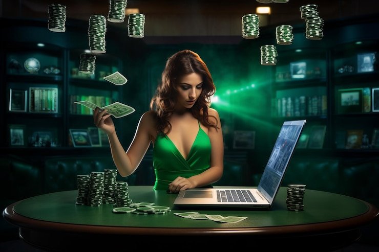 Pengguna baru menikmati kemudahan register melalui ponsel di sohototo
