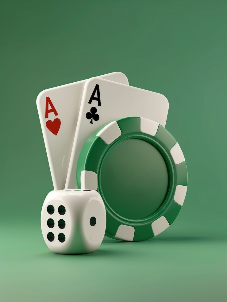 Ilustrasi proses transaksi deposit dan penarikan di platform sohototo