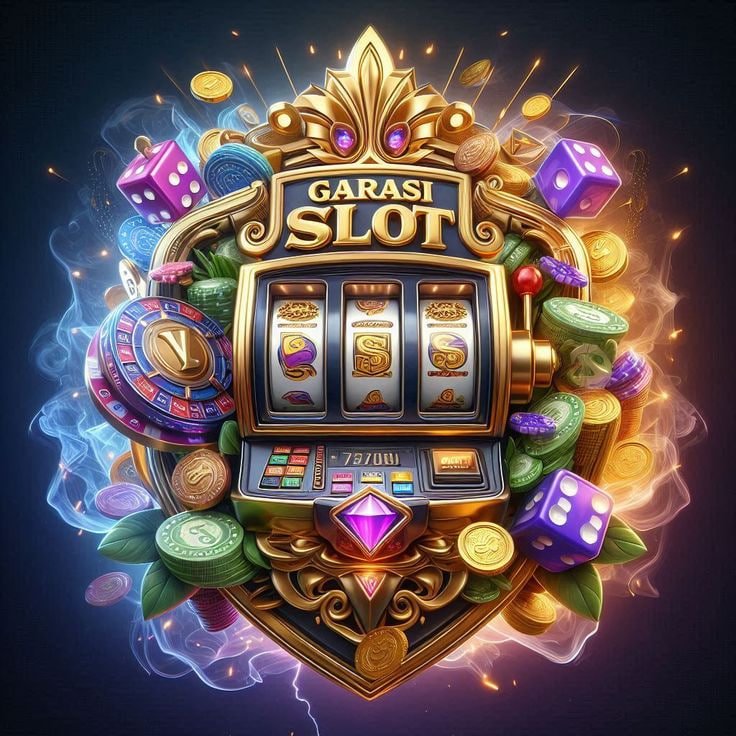 Pengguna menikmati hiburan yang sehat di sohototo dengan penerapan responsible gaming
